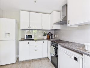 Photo 5- click for photo gallery